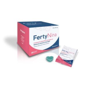 FertyNina